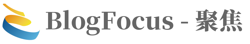 BlogFocus